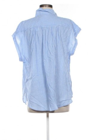 Дамска блуза H&M, Размер L, Цвят Многоцветен, Цена 4,09 €