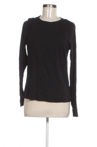 Dámská halenka H&M, Velikost XL, Barva Černá, Cena  149,00 Kč