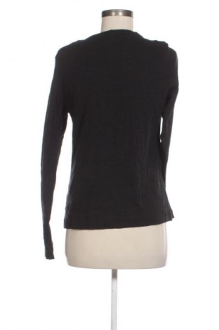 Dámská halenka H&M, Velikost XL, Barva Černá, Cena  149,00 Kč