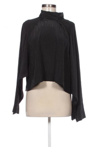 Dámská halenka H&M, Velikost XL, Barva Černá, Cena  454,00 Kč