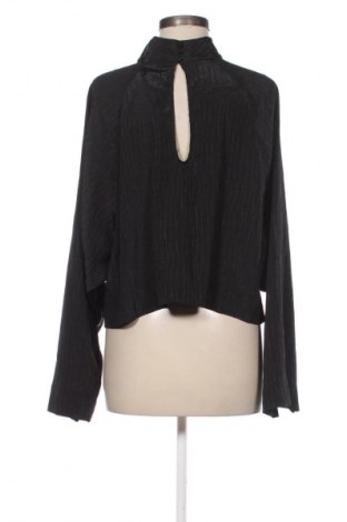 Dámská halenka H&M, Velikost XL, Barva Černá, Cena  454,00 Kč