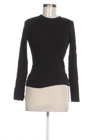 Damen Shirt H&M, Größe S, Farbe Schwarz, Preis € 5,99