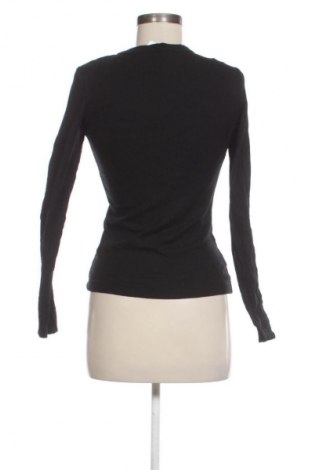 Damen Shirt H&M, Größe S, Farbe Schwarz, Preis € 5,99