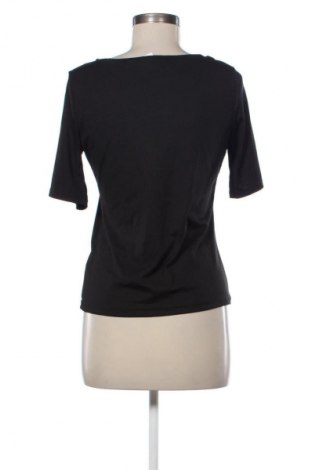 Dámská halenka H&M, Velikost M, Barva Černá, Cena  129,00 Kč