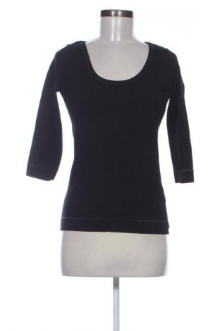 Dámská halenka H&M, Velikost M, Barva Černá, Cena  283,00 Kč