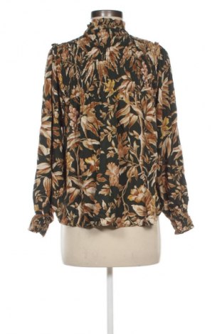 Dámska blúza H&M, Veľkosť S, Farba Viacfarebná, Cena  10,00 €