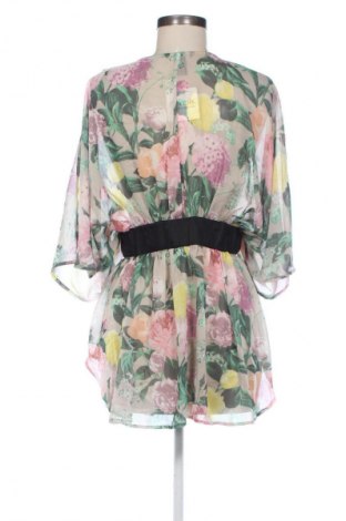 Damen Shirt H&M, Größe S, Farbe Mehrfarbig, Preis 10,00 €