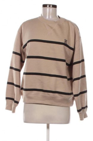 Dámská halenka H&M, Velikost S, Barva Vícebarevné, Cena  89,00 Kč