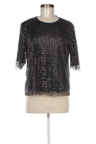 Bluzka damska H&M, Rozmiar XL, Kolor Kolorowy, Cena 31,99 zł