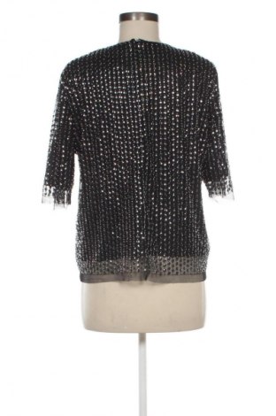 Bluzka damska H&M, Rozmiar XL, Kolor Kolorowy, Cena 31,99 zł