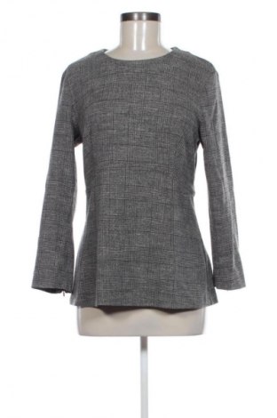 Bluzka damska H&M, Rozmiar M, Kolor Kolorowy, Cena 16,99 zł