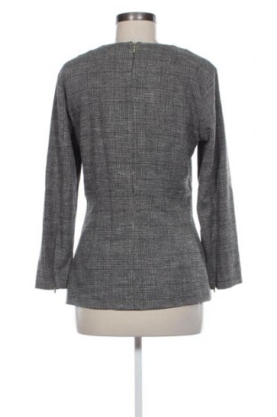 Bluzka damska H&M, Rozmiar M, Kolor Kolorowy, Cena 16,99 zł