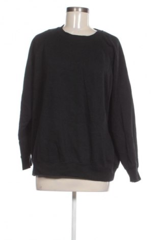 Dámska blúza H&M, Veľkosť L, Farba Čierna, Cena  7,95 €