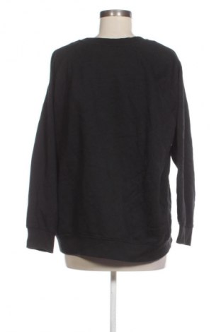 Dámska blúza H&M, Veľkosť L, Farba Čierna, Cena  7,95 €