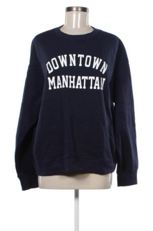 Дамска блуза H&M, Размер L, Цвят Многоцветен, Цена 4,09 €