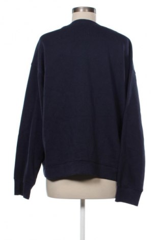 Дамска блуза H&M, Размер L, Цвят Многоцветен, Цена 4,09 €