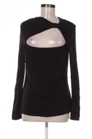 Női blúz H&M, Méret L, Szín Fekete, Ár 2 239 Ft