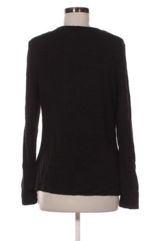 Női blúz H&M, Méret L, Szín Fekete, Ár 2 239 Ft