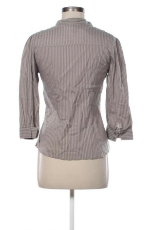 Damen Shirt H&M, Größe M, Farbe Mehrfarbig, Preis 3,99 €