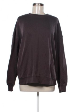 Bluzka damska H&M, Rozmiar S, Kolor Szary, Cena 20,99 zł