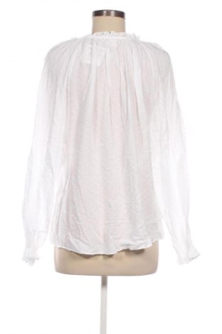 Női blúz H&M, Méret M, Szín Fehér, Ár 2 289 Ft