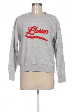 Bluză de femei H&M, Mărime S, Culoare Multicolor, Preț 19,99 Lei