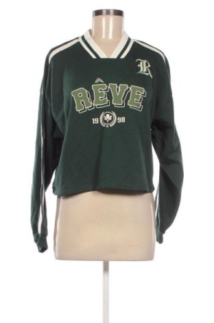 Dámská halenka H&M, Velikost S, Barva Vícebarevné, Cena  99,00 Kč