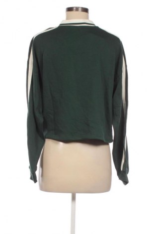 Dámská halenka H&M, Velikost S, Barva Vícebarevné, Cena  99,00 Kč