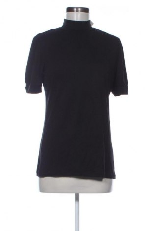 Dámská halenka H&M, Velikost M, Barva Černá, Cena  139,00 Kč