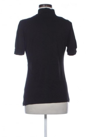 Dámská halenka H&M, Velikost M, Barva Černá, Cena  139,00 Kč