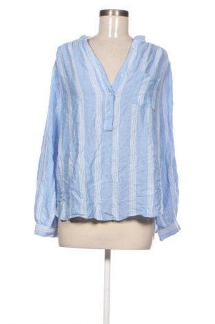 Bluzka damska H&M, Rozmiar XL, Kolor Kolorowy, Cena 31,99 zł