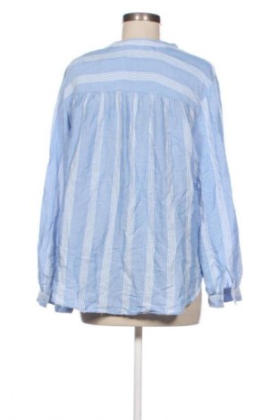 Bluzka damska H&M, Rozmiar XL, Kolor Kolorowy, Cena 31,99 zł