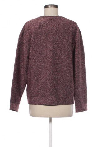 Damen Shirt H&M, Größe XS, Farbe Aschrosa, Preis 5,99 €