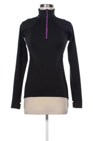 Dámská halenka H&M, Velikost XS, Barva Černá, Cena  179,00 Kč