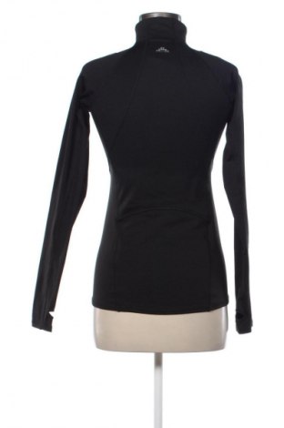 Dámská halenka H&M, Velikost XS, Barva Černá, Cena  179,00 Kč