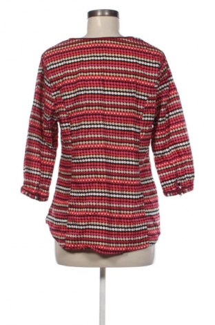 Bluză de femei H&M B'B, Mărime XL, Culoare Multicolor, Preț 51,00 Lei