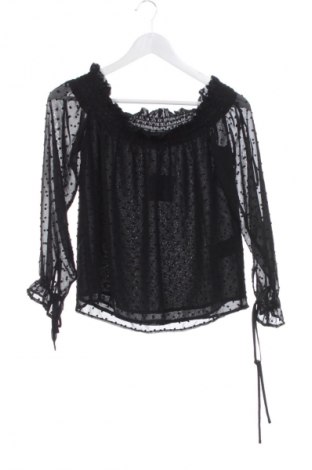 Damen Shirt H&M Divided, Größe XS, Farbe Mehrfarbig, Preis 4,99 €