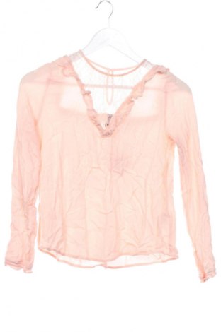 Női blúz H&M Divided, Méret M, Szín Rózsaszín, Ár 1 729 Ft