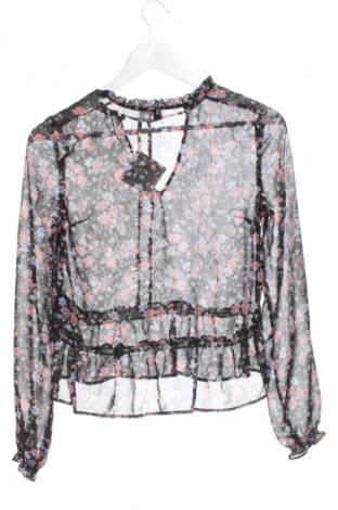 Damen Shirt H&M Divided, Größe XXS, Farbe Mehrfarbig, Preis € 4,99