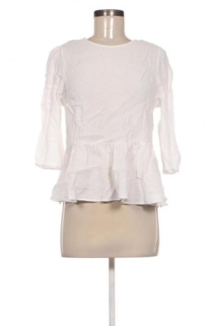 Női blúz H&M Divided, Méret XL, Szín Fehér, Ár 2 109 Ft