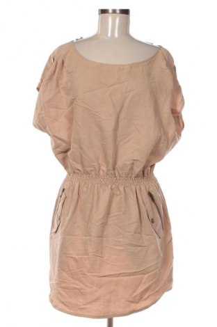 Dámska blúza H&M Divided, Veľkosť M, Farba Hnedá, Cena  4,95 €