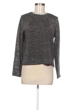 Bluzka damska H&M Divided, Rozmiar S, Kolor Kolorowy, Cena 14,99 zł