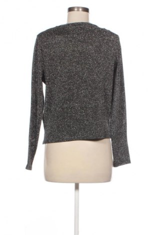 Bluzka damska H&M Divided, Rozmiar S, Kolor Kolorowy, Cena 14,99 zł
