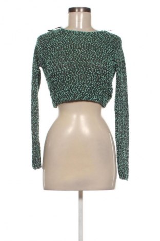 Dámska blúza H&M Divided, Veľkosť XS, Farba Viacfarebná, Cena  4,95 €