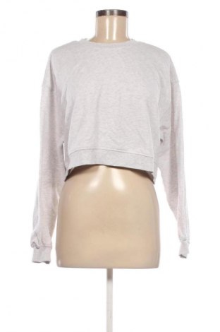 Dámska blúza H&M Divided, Veľkosť M, Farba Sivá, Cena  5,95 €