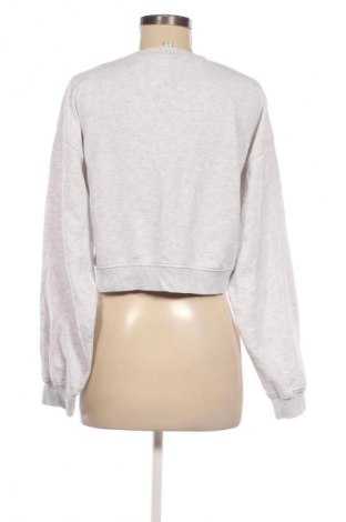 Dámska blúza H&M Divided, Veľkosť M, Farba Sivá, Cena  5,95 €