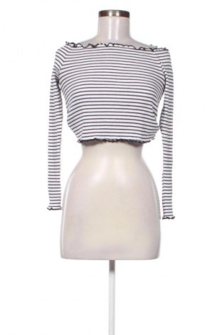 Női blúz H&M Divided, Méret L, Szín Sokszínű, Ár 5 372 Ft