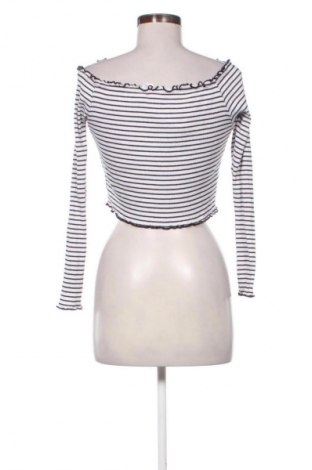 Női blúz H&M Divided, Méret L, Szín Sokszínű, Ár 5 372 Ft