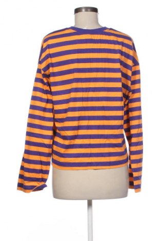 Dámská halenka H&M Divided, Velikost M, Barva Oranžová, Cena  283,00 Kč