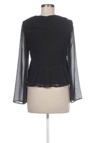 Γυναικεία μπλούζα H&M Divided, Μέγεθος S, Χρώμα Μαύρο, Τιμή 4,99 €